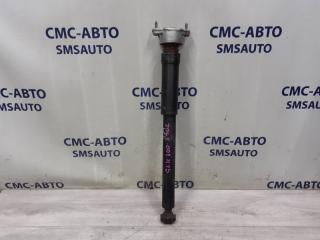 Амортизатор задний Mercedes-Benz GLK