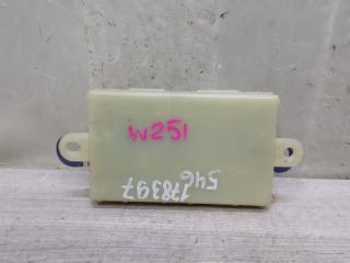 Блок бесключевого доступа Mercedes-Benz R-Class