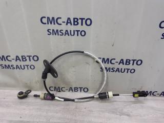 Трос переключения АКПП Volvo XC60