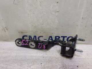 Петля багажника левая Mercedes-Benz ML контрактная Петля багажника левая Mercedes-Benz ML