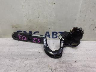 Петля багажника правая Mercedes-Benz ML контрактная Петля багажника правая Mercedes-Benz ML