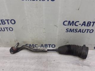 Рулевой наконечник правый Mercedes-Benz E-Class контрактная Рулевой наконечник правый Mercedes-Benz E-Class