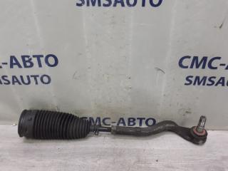 Рулевой наконечник левый Mercedes-Benz E-Class контрактная Рулевой наконечник левый Mercedes-Benz E-Class