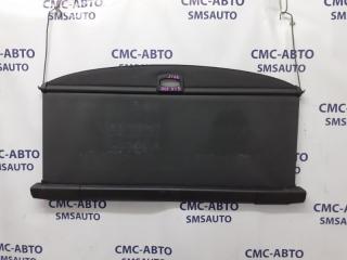 Шторка багажника Mercedes-Benz GLK