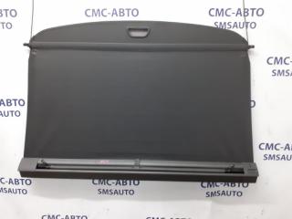 Шторка багажника Mercedes-Benz ML