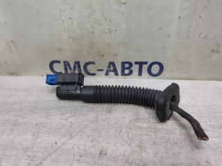 Проводка фары Audi A8 2010