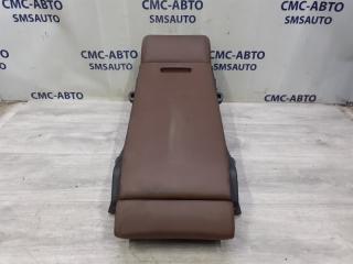 Подлокотник задний Audi A8 2013