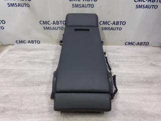 Подлокотник задний Audi A8