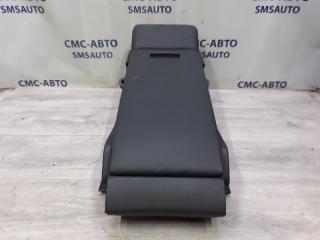 Подлокотник задний Audi A8 2017