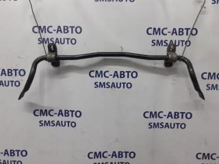 Стабилизатор передний Volvo V90 2018