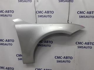 Крыло переднее правое Audi A7