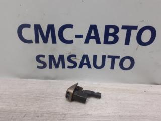 Форсунка омывателя лобового стекла Volvo V40 Cross country