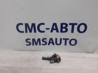 Форсунка омывателя лобового стекла правая Volvo V40 Cross country