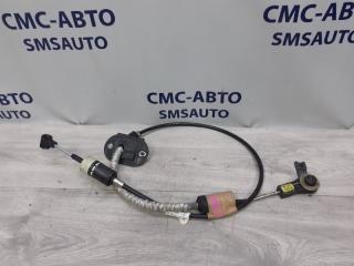 Трос переключения АКПП Volvo V40 Cross country