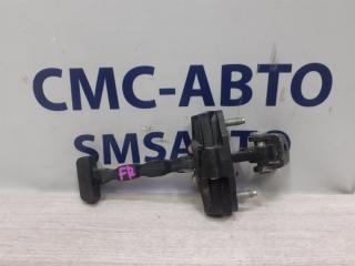 Ограничитель двери передний Volvo V40 Cross country