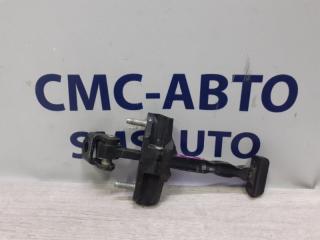 Ограничитель двери передний Volvo V40 Cross country