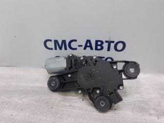 Моторчик стеклоочистителя задний Volvo V40 Cross country