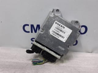 Блок управления Airbag SRS Volvo V40 Cross country