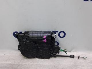 Доводчик багажника Volvo XC70