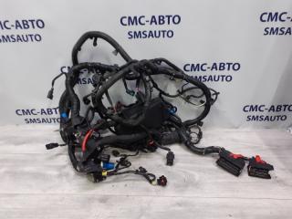 Жгут проводки ДВС Volvo S60