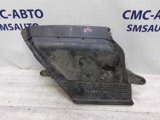 Воздуховод Audi A5 контрактная Воздуховод Audi A5