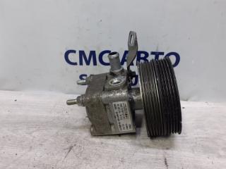 Насос ГУР Volvo S80