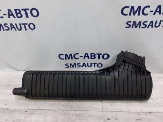 Коллектор впускной Volvo S80