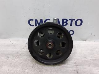 Насос ГУР Volvo XC60