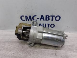 Стартер Volvo XC60