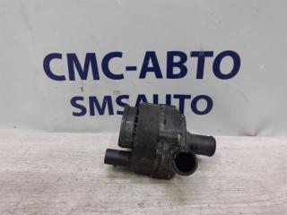 Насос охлаждения электрический Mercedes-Benz R-Class