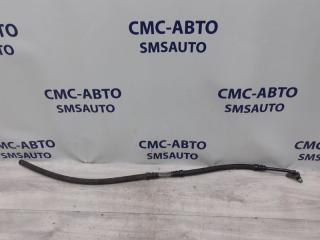 Трубка охлаждения АКПП Mercedes-Benz R-Class