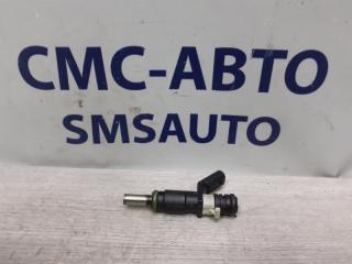 Форсунка топливная Mercedes-Benz R-Class