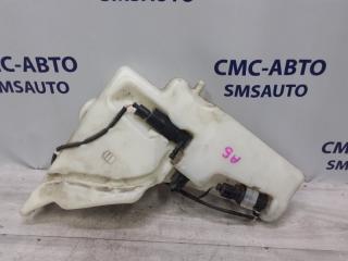 Бачок стеклоомывателя Audi A5