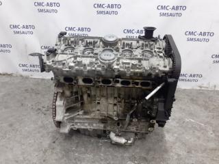 ДВИГАТЕЛЬ Volvo S80