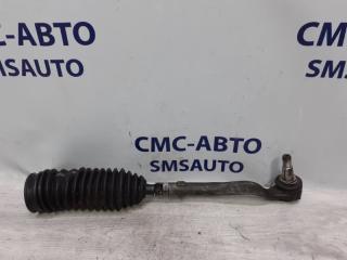 Рулевой наконечник правый Mercedes-Benz GLK контрактная Рулевой наконечник правый Mercedes-Benz GLK