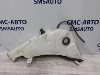 Бачок стеклоомывателя Audi A7