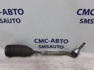 Рулевой наконечник левый Mercedes-Benz C-Class контрактная Рулевой наконечник левый Mercedes-Benz C-Class