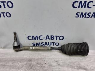 Рулевой наконечник правый Mercedes-Benz C-Class контрактная Рулевой наконечник правый Mercedes-Benz C-Class