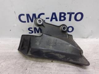 Кожух ремня ГРМ Volvo XC40