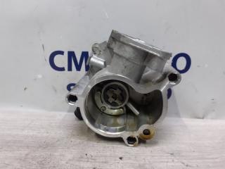 Вакуумный насос Volvo XC40