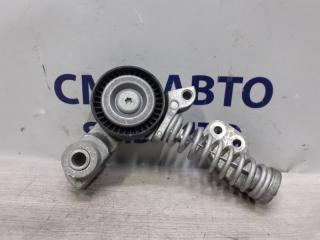 Натяжитель приводного ремня Volvo XC40