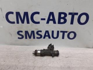 Форсунка топливная Volvo S80