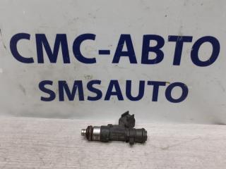 Форсунка топливная Volvo S80