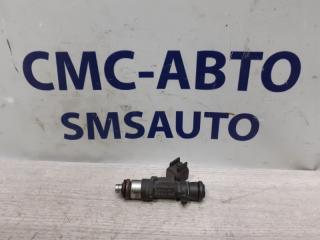 Форсунка топливная Volvo S80