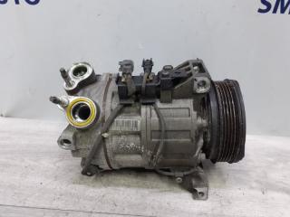 Компрессор кондиционера Volvo S80