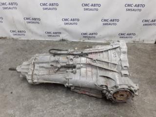 АКПП Audi A6 2015