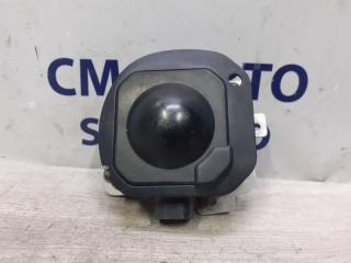 Радар адаптивного круиз-контроля передний левый Audi A6