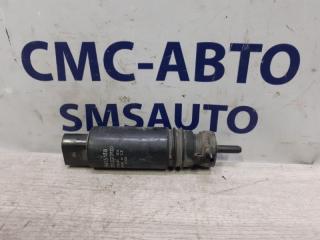 Насос омывателя фар Volvo S80