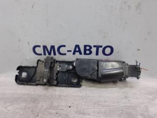 Замок багажника Audi A7