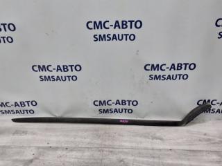 Молдинг лобового стекла правый Volvo XC40